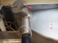 Nn tank - afbeelding 8 van  12