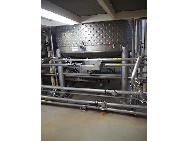 Nn tank - afbeelding 9 van  12