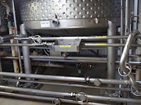 Nn tank - afbeelding 9 van  12