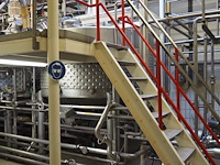 Nn tank - afbeelding 10 van  12