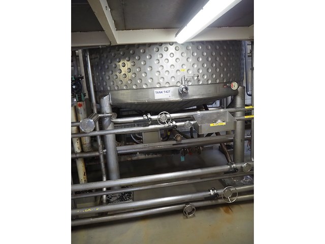 Nn tank - afbeelding 11 van  12