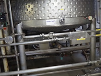 Nn tank - afbeelding 11 van  12