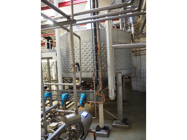 Nn tank - afbeelding 12 van  12