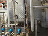 Nn tank - afbeelding 12 van  12