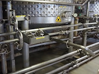 Nn tank - afbeelding 2 van  14