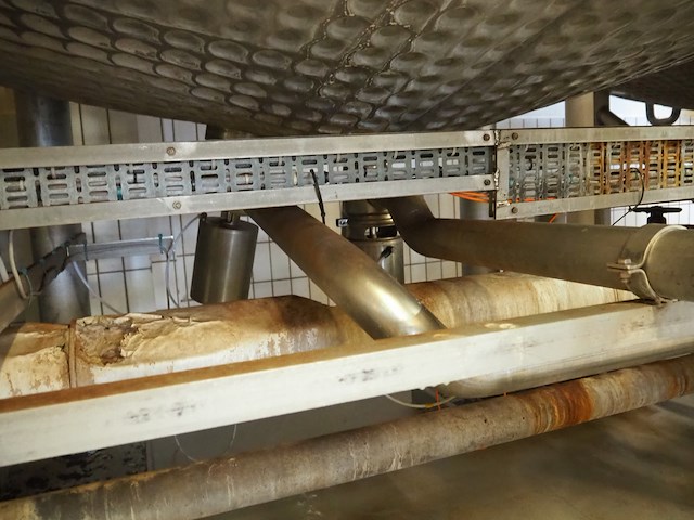 Nn tank - afbeelding 3 van  14