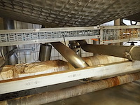 Nn tank - afbeelding 3 van  14