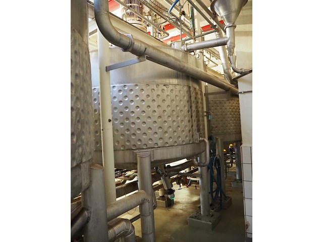 Nn tank - afbeelding 4 van  14