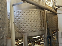 Nn tank - afbeelding 4 van  14