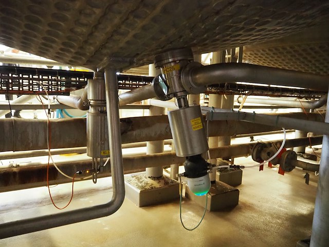 Nn tank - afbeelding 5 van  14