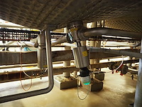 Nn tank - afbeelding 5 van  14