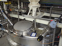 Nn tank - afbeelding 1 van  14