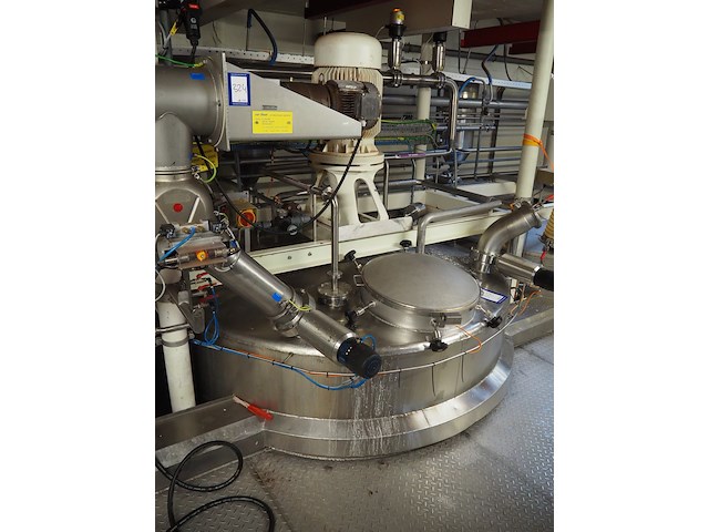 Nn tank - afbeelding 7 van  14