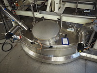 Nn tank - afbeelding 8 van  14