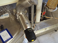 Nn tank - afbeelding 9 van  14