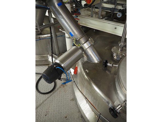 Nn tank - afbeelding 10 van  14