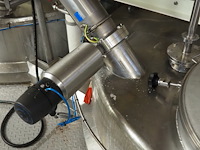 Nn tank - afbeelding 10 van  14