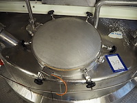 Nn tank - afbeelding 11 van  14