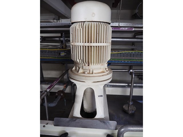 Nn tank - afbeelding 12 van  14