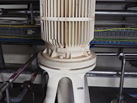 Nn tank - afbeelding 12 van  14