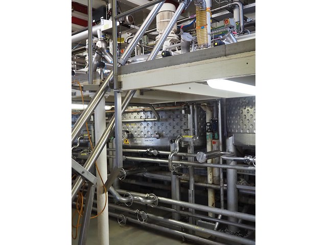 Nn tank - afbeelding 13 van  14