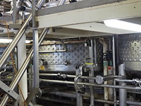 Nn tank - afbeelding 13 van  14