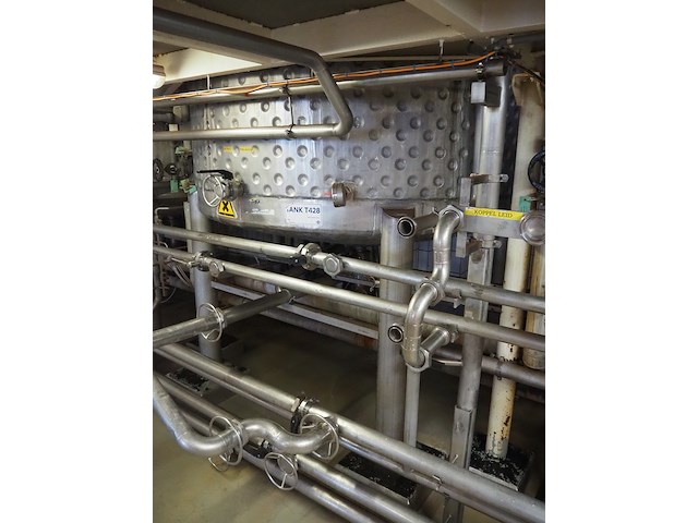 Nn tank - afbeelding 14 van  14