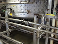 Nn tank - afbeelding 14 van  14