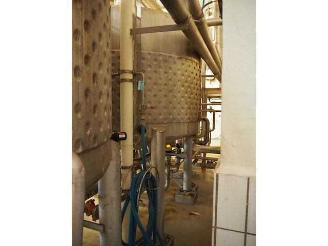 Nn tank - afbeelding 2 van  13