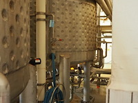 Nn tank - afbeelding 2 van  13