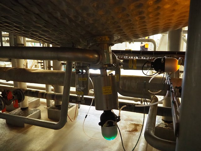 Nn tank - afbeelding 3 van  13