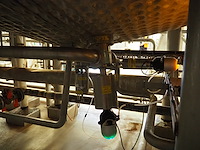 Nn tank - afbeelding 3 van  13