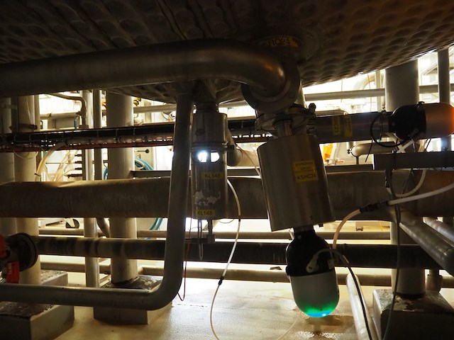 Nn tank - afbeelding 4 van  13