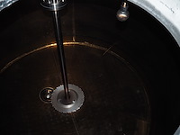 Nn tank - afbeelding 5 van  13