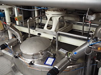 Nn tank - afbeelding 1 van  13