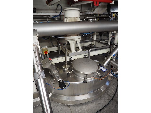 Nn tank - afbeelding 6 van  13