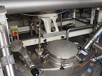 Nn tank - afbeelding 6 van  13