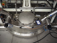 Nn tank - afbeelding 7 van  13