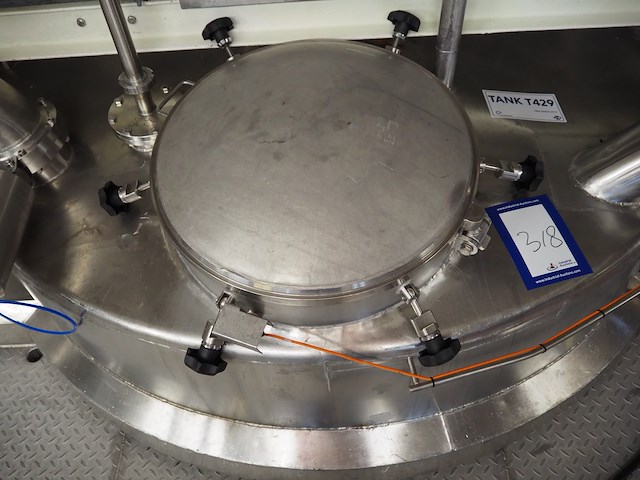 Nn tank - afbeelding 9 van  13