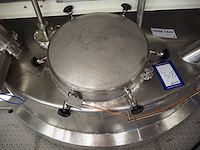 Nn tank - afbeelding 9 van  13