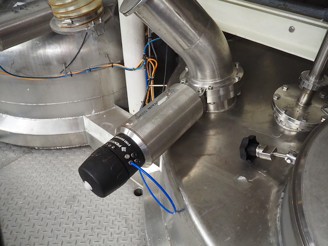 Nn tank - afbeelding 10 van  13