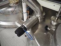 Nn tank - afbeelding 10 van  13