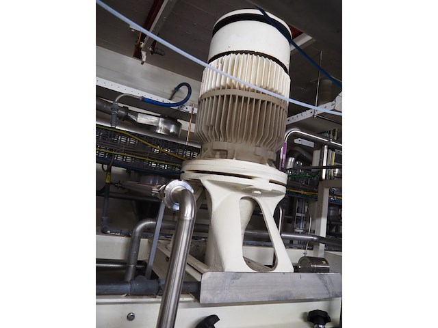 Nn tank - afbeelding 11 van  13