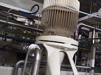 Nn tank - afbeelding 11 van  13