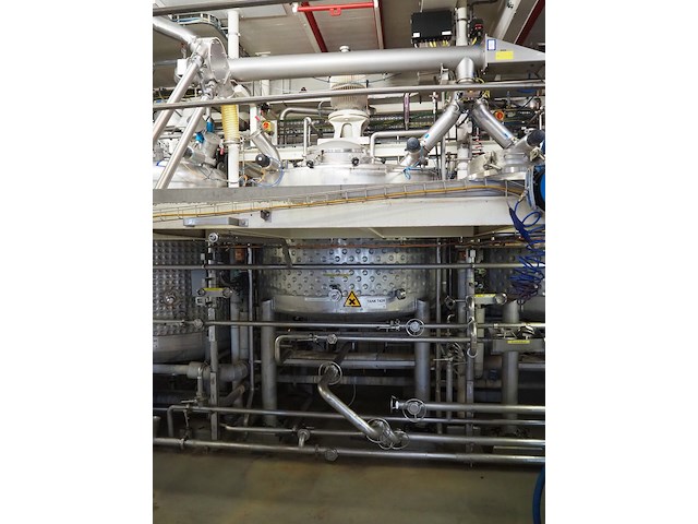 Nn tank - afbeelding 12 van  13