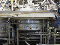 Nn tank - afbeelding 12 van  13