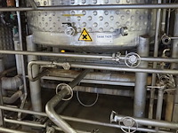 Nn tank - afbeelding 13 van  13