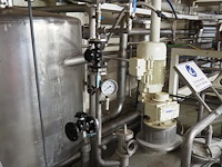 Nn tank - afbeelding 2 van  18