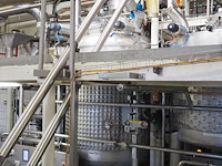 Nn tank - afbeelding 3 van  18