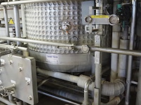 Nn tank - afbeelding 4 van  18